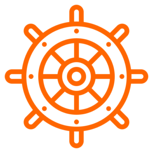 ship-wheel-maritime-consultancy